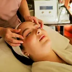 Park Business & Hotel 4*