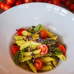 Park Business & 4* Radocza