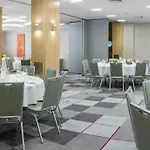 Hotell Park Business & 4*