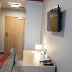 Park Business & 4* Radocza