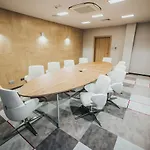 Park Business & Hotell Radocza
