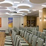 Park Business & 4* Radocza