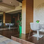 Park Business & Radocza