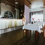 Hotell Park Business & 4*