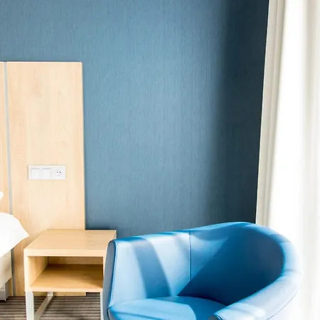 Otel Park Business & Radocza