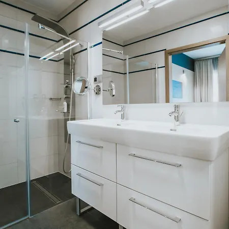 Park Business & Hotel 4*