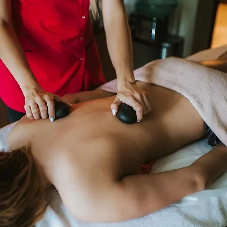 Park Business & Hotel